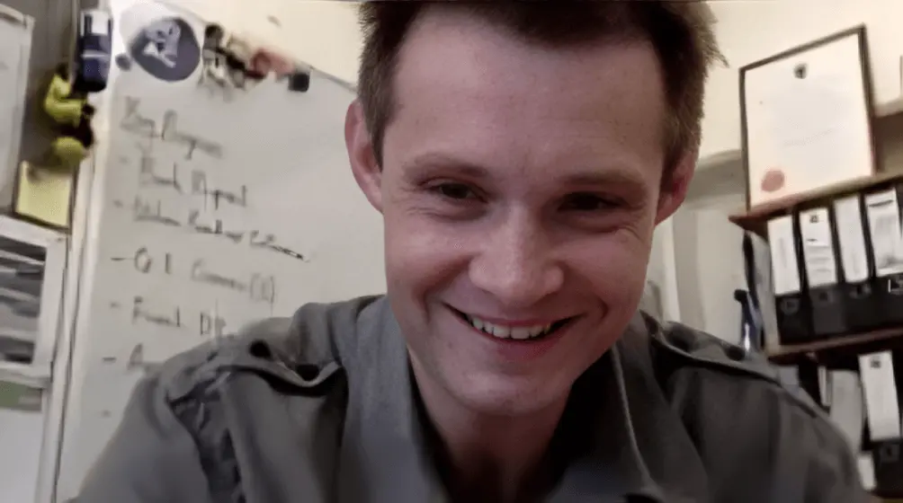 Fortivir Max customer 1